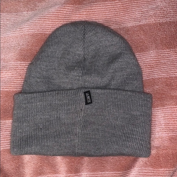 BRKLN toque - Picture 2 of 2
